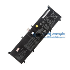 Μπαταρία για Asus C22PyJH 0B200-02820000E C22N1720 [Ανταλλακτική μπαταρία]